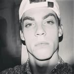 Will Boykin - @_mynameiswill_ - Instagram