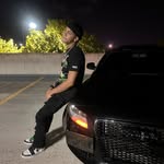 -Will Boykin- - @suav3.will - Instagram