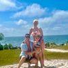 Will Boykin - @will.boykin6 - TikTok