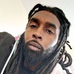 Will Boykin - @williow23 - Instagram