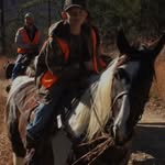 Will Boykin - @will_the_baller07 - Instagram