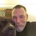 Will Boykin - Facebook