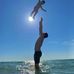 Will Boykin - Facebook