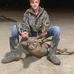 Will Boykin - Facebook