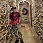Will Boykin - @williamboykkn - Instagram