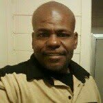 Will boykins - @willboykins_ww - Instagram