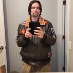 William Boykin - @willboykin22 - Instagram