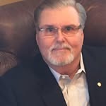 William Boykin - @boykin4042 - Instagram