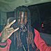 William Boykin - Facebook