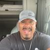 williamboykin985 - @williamboykin985 - TikTok