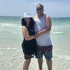 Willie Boykin - @willie.boykin1 - TikTok