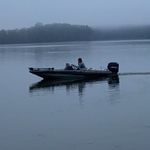Fishing page - @will_boyles_ - Instagram