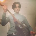 New Acount - @will_boyle904 - Instagram