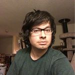 Will  Boyle - @will348 - Instagram