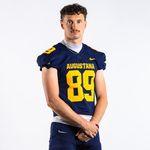Will - @_willboyles_ - Instagram