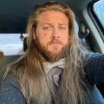 Will Boyle - @cocostarfish52 - Instagram