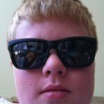 Will Boyle - @ninjaboyle11 - Instagram