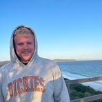 Will Boyle - Facebook