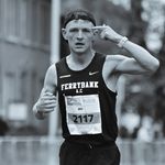 Will Boyle - @wboyledub - Instagram