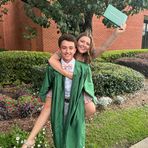 Will Boyle - Facebook