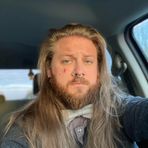 Will Boyle - Facebook