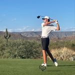 Will Boyle - @willjrb17 - Instagram