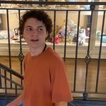 Will Boyle - @will._.boyle - Instagram