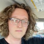 Will Boyle - Facebook