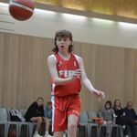 Will Boyle - @willboyle31 - Instagram