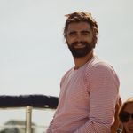 Will Boyle - @sir_william_inglis - Instagram