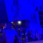 Will Boyle - @willboyle_ - Instagram