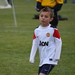 Will Boyle - @willlboyle - Instagram