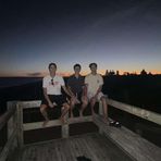 Will Boyle - Facebook