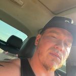 Will Boyle - @mrnwk - Instagram