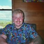 Will Boyle - @willboil - Instagram
