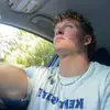 Will Boyle - @will.boyle55 - TikTok