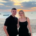 Will Boyle - @_willboyle_ - Instagram