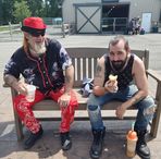 Will Boyle - Facebook