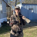 Will Boyle - @will.boyle43 - Instagram