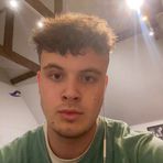 Will Boyle - Facebook