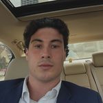Will Boyle - @willboyleee - Instagram
