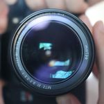 Will Boyle - @willcdboyle - Instagram