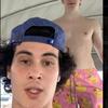 Will Boyle - @willboyle17 - TikTok