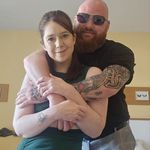 will boyle - @willboyle86 - Instagram