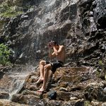 Will Boyle - @will.boyyle - Instagram