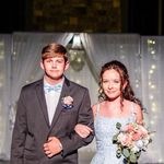 Will Boyles - @will_boyles04 - Instagram