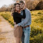 Will Boyles - @will_boyles - Instagram