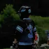 Will OBoyle - @willoboyle3 - TikTok