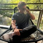 Will - @will.boyle - Instagram