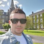 William Boyle - Facebook